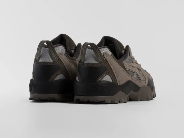 Кроссовки Asics GEL PICKAX - 47450