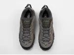 Кроссовки Asics GEL PICKAX - 47450