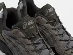 Кроссовки Asics GEL PICKAX - 47450