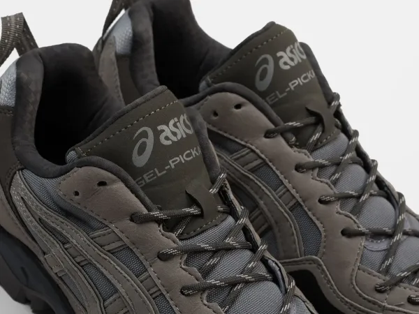 Кроссовки Asics GEL PICKAX - 47450