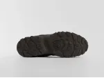 Кроссовки Asics GEL PICKAX - 47450