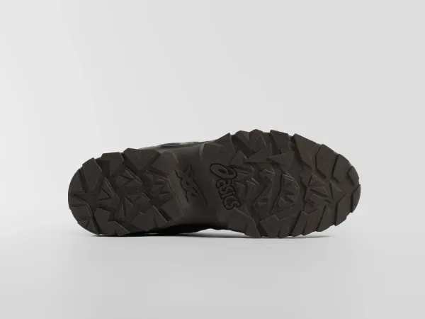 Кроссовки Asics GEL PICKAX - 47450