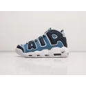 Кроссовки Nike Air More Uptempo - 28528