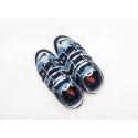 Кроссовки Nike Air More Uptempo - 28528