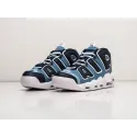 Кроссовки Nike Air More Uptempo - 28528
