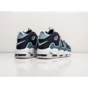 Кроссовки Nike Air More Uptempo - 28528