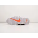 Кроссовки Nike Air More Uptempo - 28528