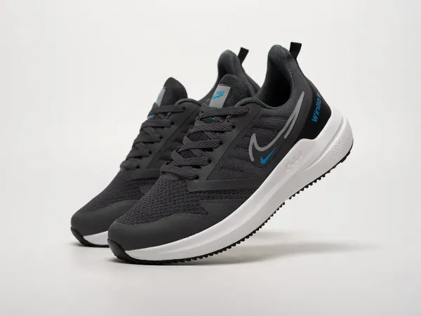 Кроссовки Nike - 42599