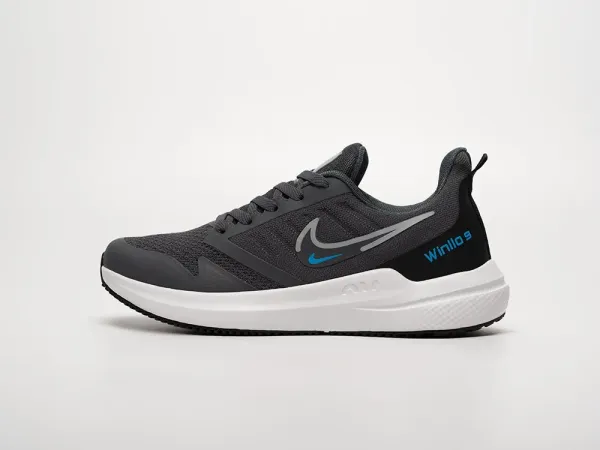 Кроссовки Nike - 42599