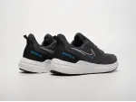 Кроссовки Nike - 42599