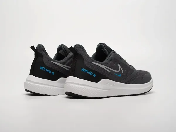 Кроссовки Nike - 42599