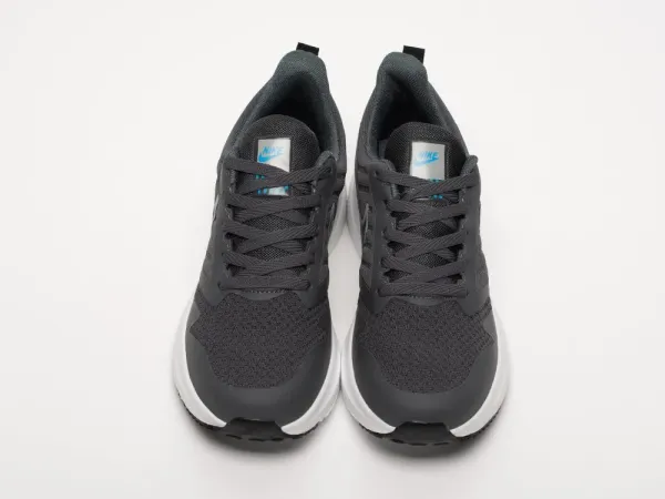 Кроссовки Nike - 42599