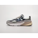 Кроссовки New Balance 990 v6 - 42281