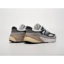 Кроссовки New Balance 990 v6 - 42281