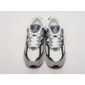 Кроссовки New Balance 990 v6 - 42281