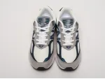 Кроссовки New Balance 990 v6 - 42281