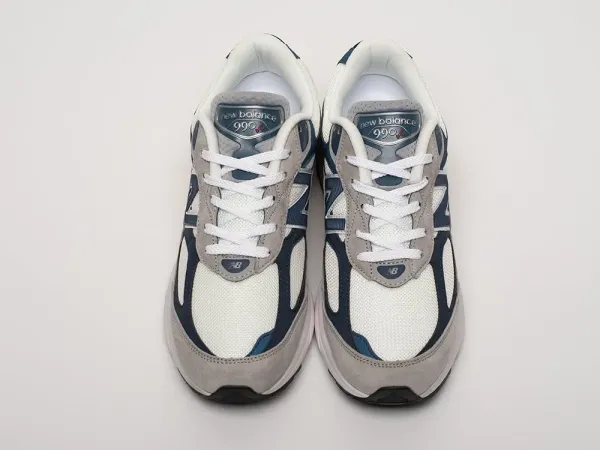 Кроссовки New Balance 990 v6 - 42281