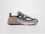 Кроссовки New Balance 990 v6 - 42281