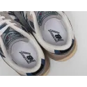 Кроссовки New Balance 990 v6 - 42281
