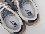 Кроссовки New Balance 990 v6 - 42281