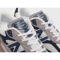 Кроссовки New Balance 990 v6 - 42281