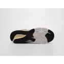 Кроссовки New Balance 990 v6 - 42281