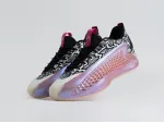 Кроссовки Adidas Anthony Edwards 1 Low - 44751