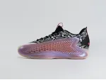 Кроссовки Adidas Anthony Edwards 1 Low - 44751