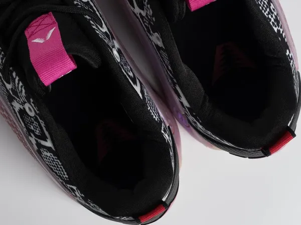 Кроссовки Adidas Anthony Edwards 1 Low - 44751