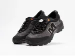 Кроссовки Merrell Ice Cap Moc II - 39686