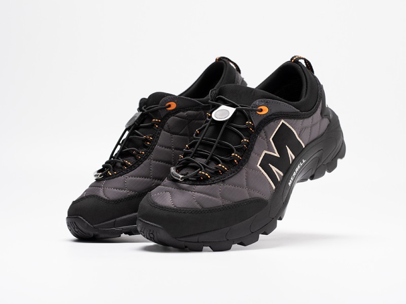 Кроссовки Merrell Ice Cap Moc II - 39686