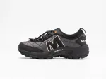 Кроссовки Merrell Ice Cap Moc II - 39686