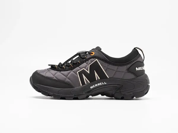 Кроссовки Merrell Ice Cap Moc II - 39686