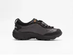 Кроссовки Merrell Ice Cap Moc II - 39686