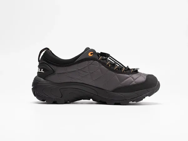 Кроссовки Merrell Ice Cap Moc II - 39686