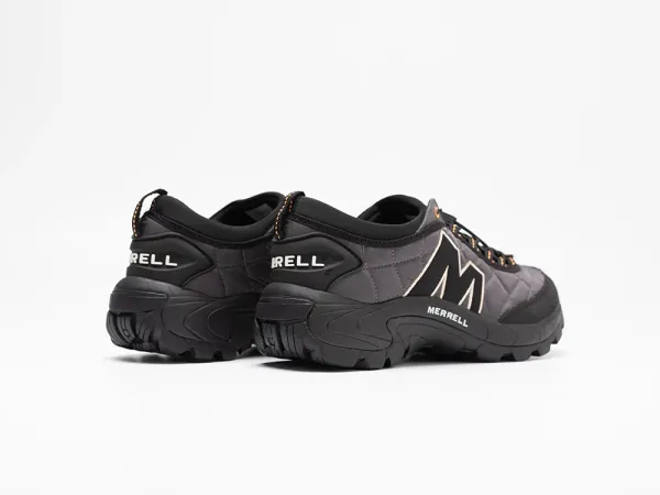 Кроссовки Merrell Ice Cap Moc II - 39686