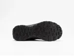 Кроссовки Merrell Ice Cap Moc II - 39686