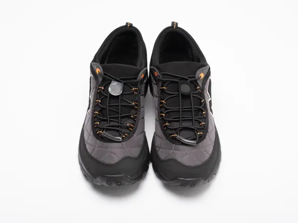 Кроссовки Merrell Ice Cap Moc II - 39686