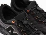 Кроссовки Merrell Ice Cap Moc II - 39686