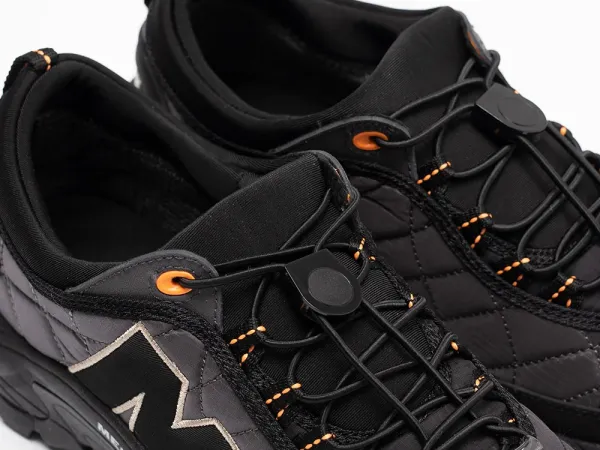 Кроссовки Merrell Ice Cap Moc II - 39686