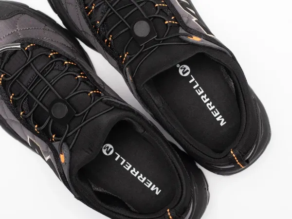 Кроссовки Merrell Ice Cap Moc II - 39686