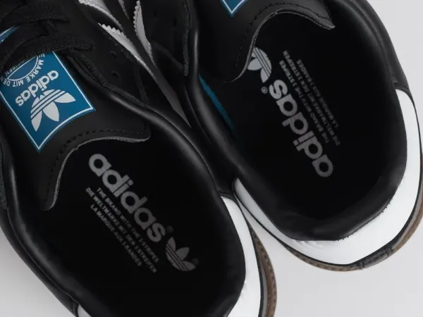 Кроссовки Adidas Samba OG - 34126