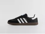 Кроссовки Adidas Samba OG - 34126