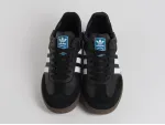 Кроссовки Adidas Samba OG - 34126