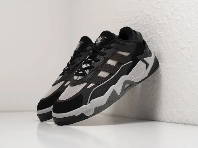 Кроссовки Adidas Niteball II - 37041