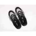 Кроссовки Adidas Niteball II - 37041