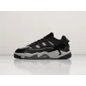 Кроссовки Adidas Niteball II - 37041