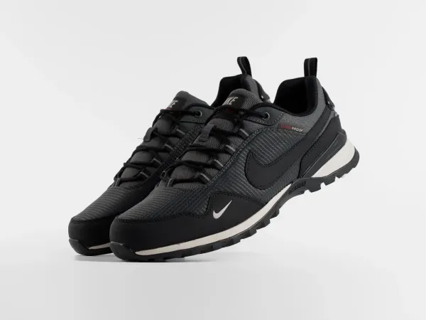 Кроссовки Nike - 46890