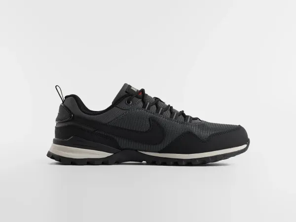 Кроссовки Nike - 46890