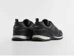 Кроссовки Nike - 46890
